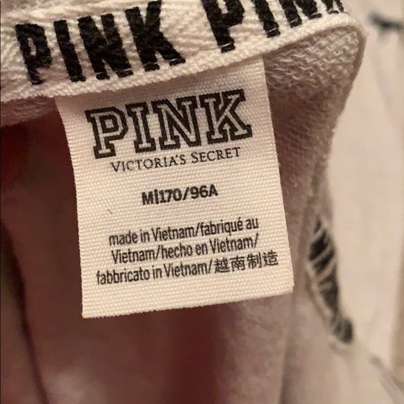 Victory Secret - Picture 4 of 6